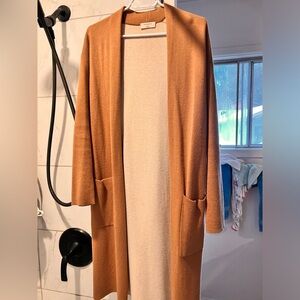 Wilfred cardigan size xs